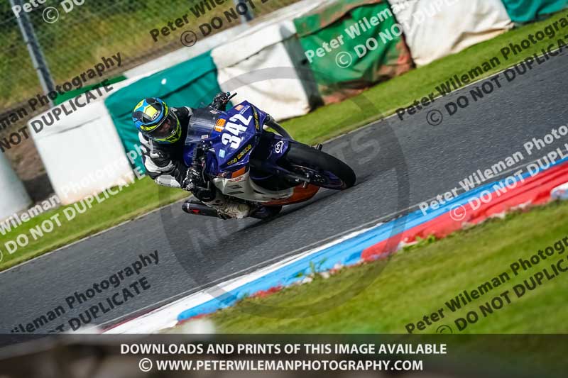 enduro digital images;event digital images;eventdigitalimages;mallory park;mallory park photographs;mallory park trackday;mallory park trackday photographs;no limits trackdays;peter wileman photography;racing digital images;trackday digital images;trackday photos